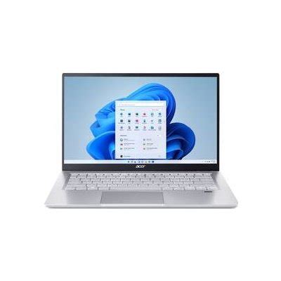 Acer Swift Nx Ab Ec J Od K Heureka Cz