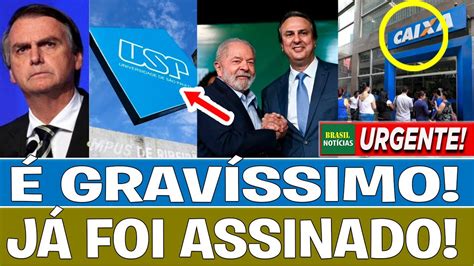 Acorda Brasil Governo Lula Vai Colocar Novos Impostos Na EducaÇÃo