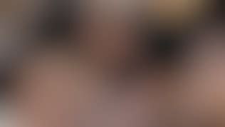 Lesbian Caught Cheating on Girlfriend Vidéos Porno Gratuites YouPorn