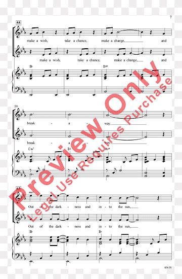 Free Download Sheet Music Jw Pepper And Son Orchestra Clarinet Kelly