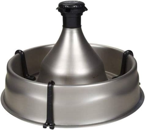 Petsafe Drinkwell Drinkwell 360 Fountain Stainless Steel Buy, Best ...