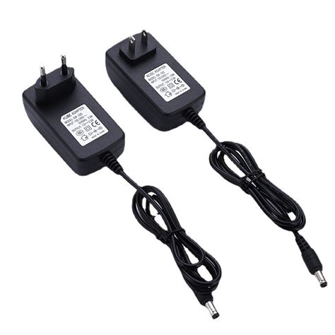 China Cheap Switching Adapter 12v 2a Manufacturers Suppliers Factory ...