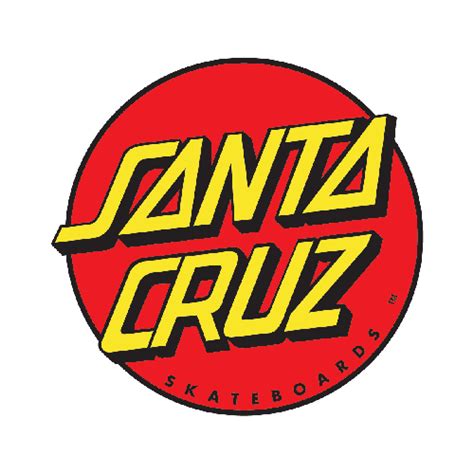 Santa Cruz - Boardlife