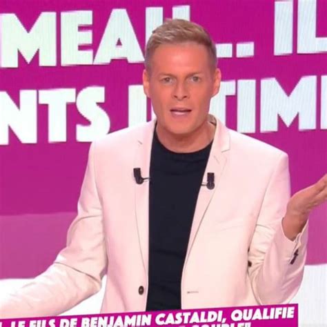 Matthieu Delormeau Toutes Ses Photos Sur Télé Loisirs