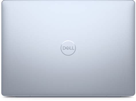 Dell Inspiron 14 Plus 7440 Specs Tests And Prices LaptopMedia