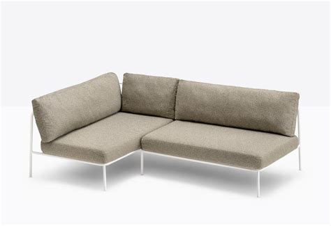 Nolita Modular Sofa Angular Modular Sofas Lounge Armchairs And