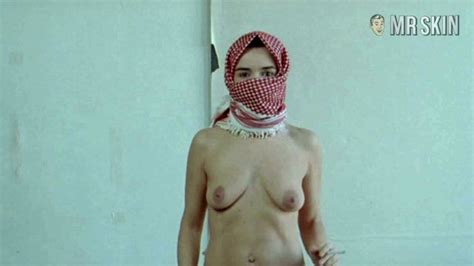 The Imperialists Are Still Alive 2010 Nude Scenes Pics Clips Ready To Watch Mr Skin