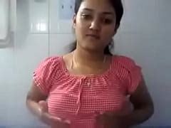 Horny Pooja Removing Top Showing Bra Xxx Mobile Porno Videos Movies IPornTV Net