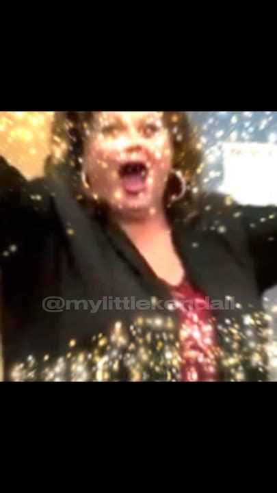 Abby Lee Is So Majestic And Preppy😝😜🤪😋🥰😍🦋🦄🌸🌼 Youtube