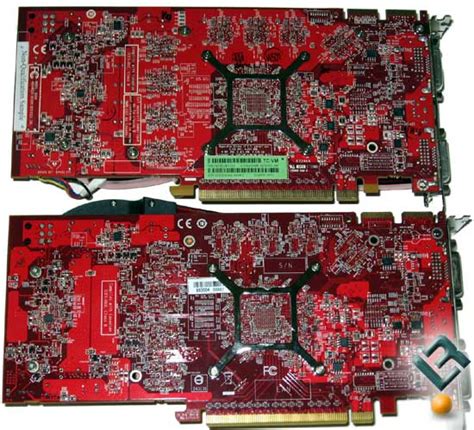 Diamond Radeon HD 3870 1GB GDDR3 Video Card Review Legit Reviews