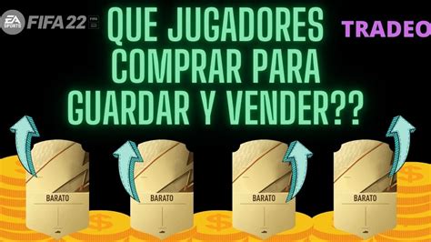 Como Ganar Monedas En Fifa Con Los Sbc Avanzados Tradeo A Futuro