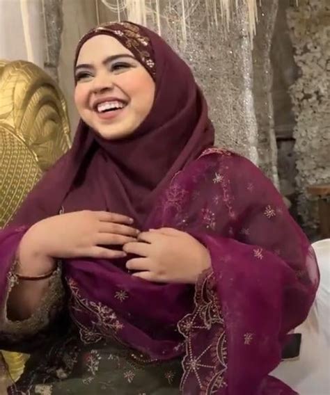 Alif Laila recreated... How horrible she looks! The kind of vibes🤮she ...