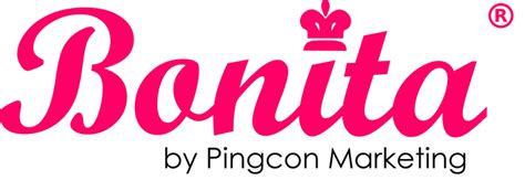 Company Overview Pingcon Marketing Corporation