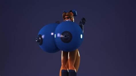 Insta Boobs Simple Breast Expansion Animation Free Mobile Porn Videos IPornTV