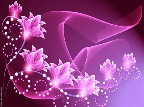 Floral Butterfly Vector Vector Designs Purple Butterfly And Stars Hd