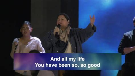 Ccf Makati 9am Worship Service 01212024 Youtube