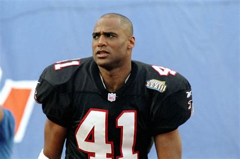 Eight Notorious Sex Scandals In Sport As Married Rugby Ace Filmed Cheating In Public Daily Star