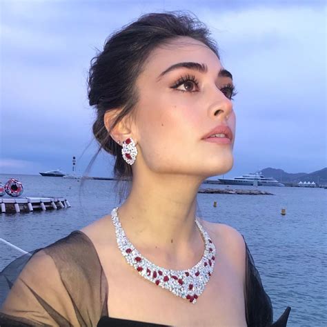 Esra Bilgiç esbilgic Instagram photos and videos Esra bilgic