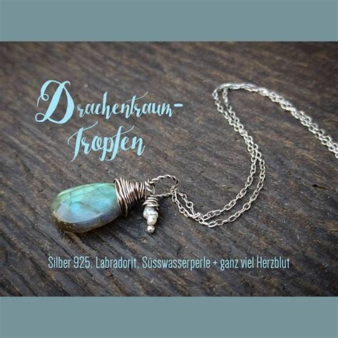 Ich Freue Mich Den J Ngsten Neuzugang In Meinem Etsy Shop