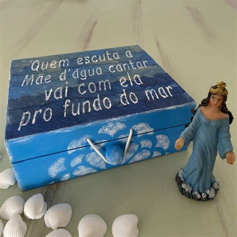Mãe d`água