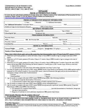 Fillable Online Dpw State Pa Form Department Of Public Welfare Dpw