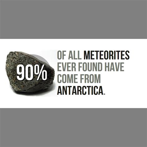 31 Facts You Didnt Know About Antarctica