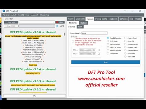 Dft Tool All About Flashing 52 Off