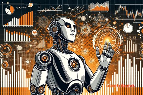 Robot Trading Quels Sont Les Meilleurs Bots Trader En