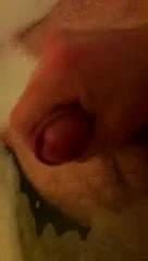 Badewanne German Gay Man Man Porn XHamster