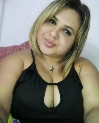 Julia Castro Ass Bbw Culona Porn Pictures XXX Photos Sex Images PICTOA