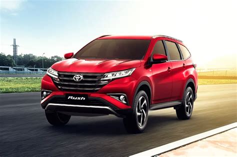 Cheap 7 Seater Car Rental Dubai | GoCity Car Rental