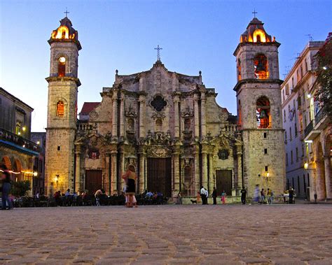 Mi Cayito Cuba La Mejor Gu A Gay De Servicios En Cuba