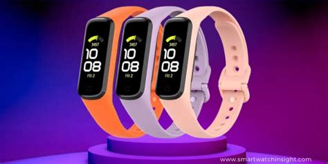 Samsung Galaxy Fit 3 Menerka Detail Spesifikasi Dan Fitur Fiturnya