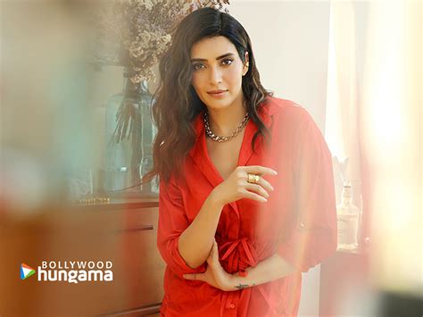 Karishma Tanna Wallpapers Karishma Tanna 3 15 Bollywood Hungama