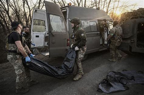 Oroszukrán háború 395 nap friss hírek Világgazdaság