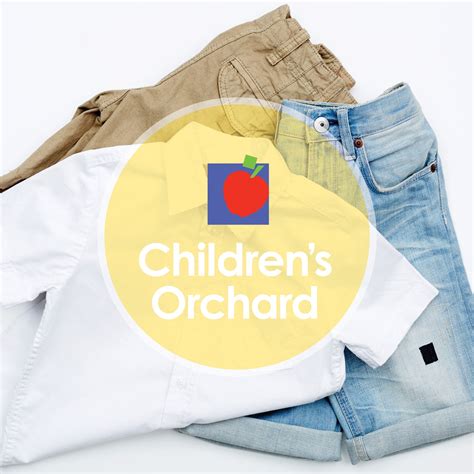Orchard Ballet Stories For Young Children 1