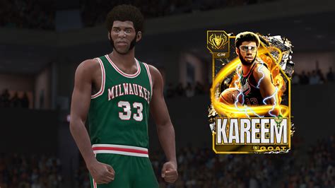 NBA 2K24 Season 8 Release Date Rewards And More