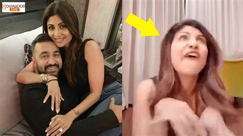 Shilpa Shetty Try Not To Laugh Impossible Youtube