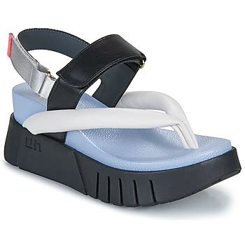 UNITED NUDE Chaussures Livraison Gratuite Spartoo