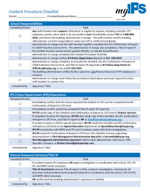 Fillable Online Substitute Teacher Fingerprinting Forms