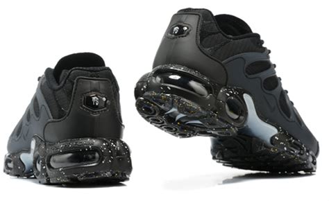 Air Max Tn Terrascape Black Alloker Shop