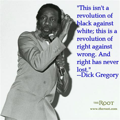 Black Civil Rights Leaders Quotes. QuotesGram