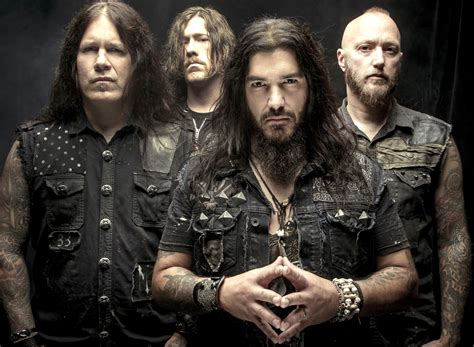 Machine Head Wallpapers Music Hq Machine Head Pictures 4k