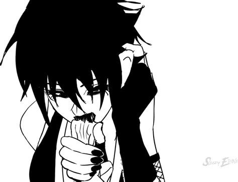 Hentai Vore Animation By Sleepy Edible ThisVid