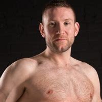 Double Wide The Best Of Rick Van Sant Free Gay Porn 28 XHamster