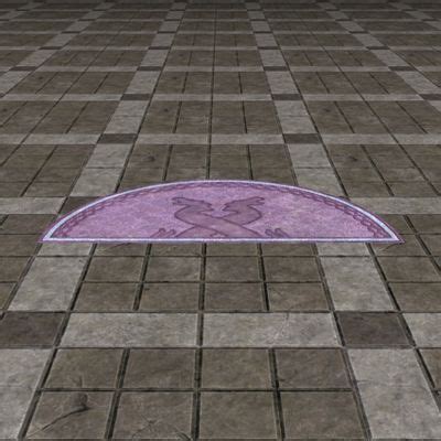 Online Maormer Half Rug The Unofficial Elder Scrolls Pages Uesp