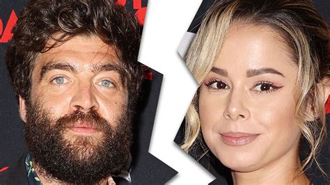 'The Challenge' Star C.T. Tamburello Settles Divorce