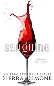 20 BEST Gay Vampire Romance Novels For MM Fans What To Read In 2023 The Huntswoman