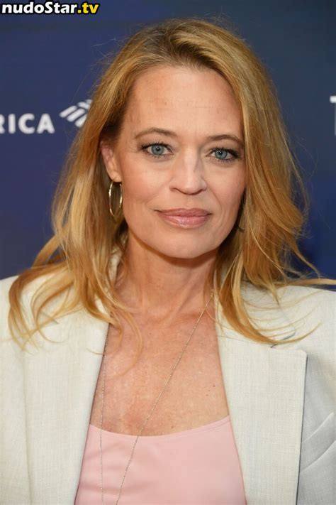 Jeri Ryan Jerilryan Nude OnlyFans Photo 19 Nudostar TV