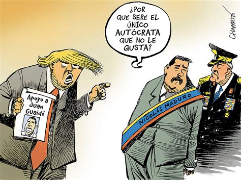 El Periódico De México Noticias De México Caricaturas